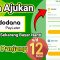 Pinjaman Online Indodana: Solusi Cepat, Aman, dan Terpercaya di Era Digital